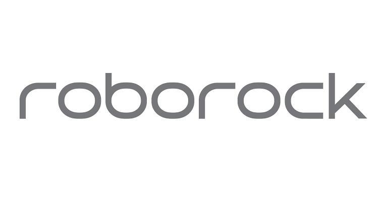 Vacuum Cleaner Accessory|ROBOROCK|For Q10 VF/Q10 VF+|9