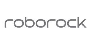 Vacuum Cleaner Accessory|ROBOROCK|Dustbin (Including filter) 270Ml|For