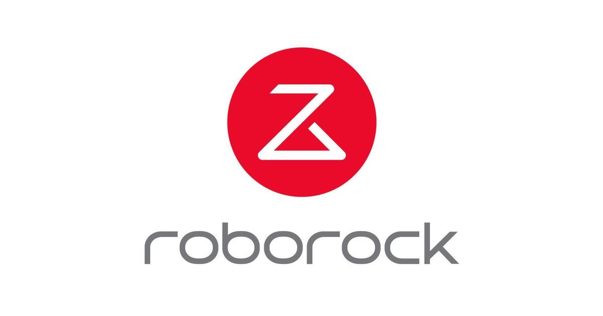 Vacuum Cleaner Accessory|ROBOROCK|Main Brush Cover|Dark Grey|For
