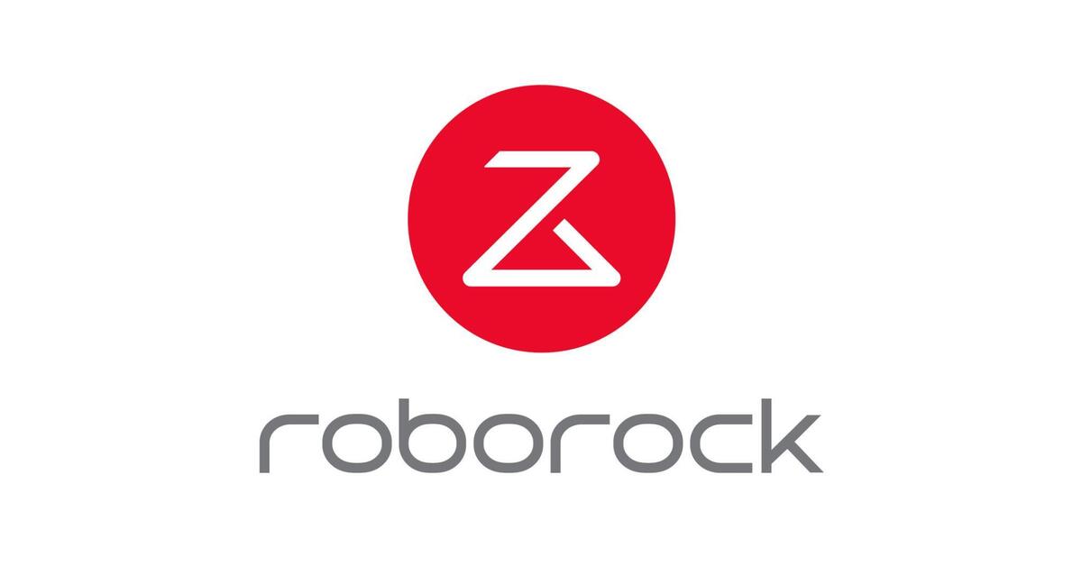 Vacuum Cleaner Accessory|ROBOROCK|Model 9.01.2056|For