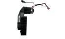 Vacuum Cleaner Accessory|ROBOROCK|Right Wheel Module|For S8/S8+/S8