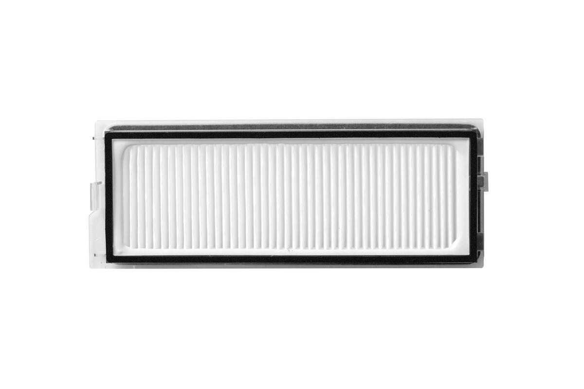 Vacuum Cleaner Accessory|ROBOROCK|Washable Filter|For Qrevo MaxV/Qrevo