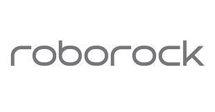 Vacuum Cleaner Accessory|ROBOROCK|Side Brush|For Qrevo Curv/Qrevo