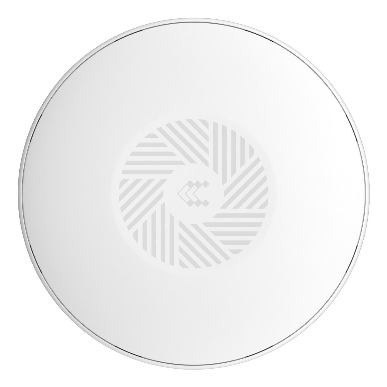 Access Point|TELTONIKA|867 Mbit/s|1xLAN ports|4xAntennas quantity|TAP20000AC00