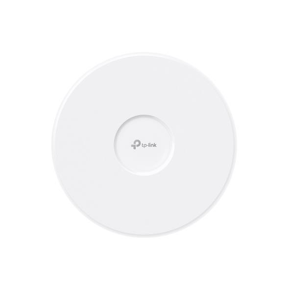 Access Point|TP-LINK|3600 Mbps|EAP723