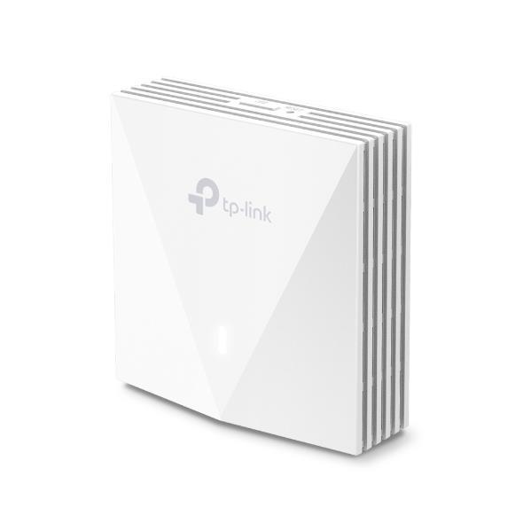 Access Point|TP-LINK|Omada|3000 Mbps|IEEE 802.11a|IEEE 802
