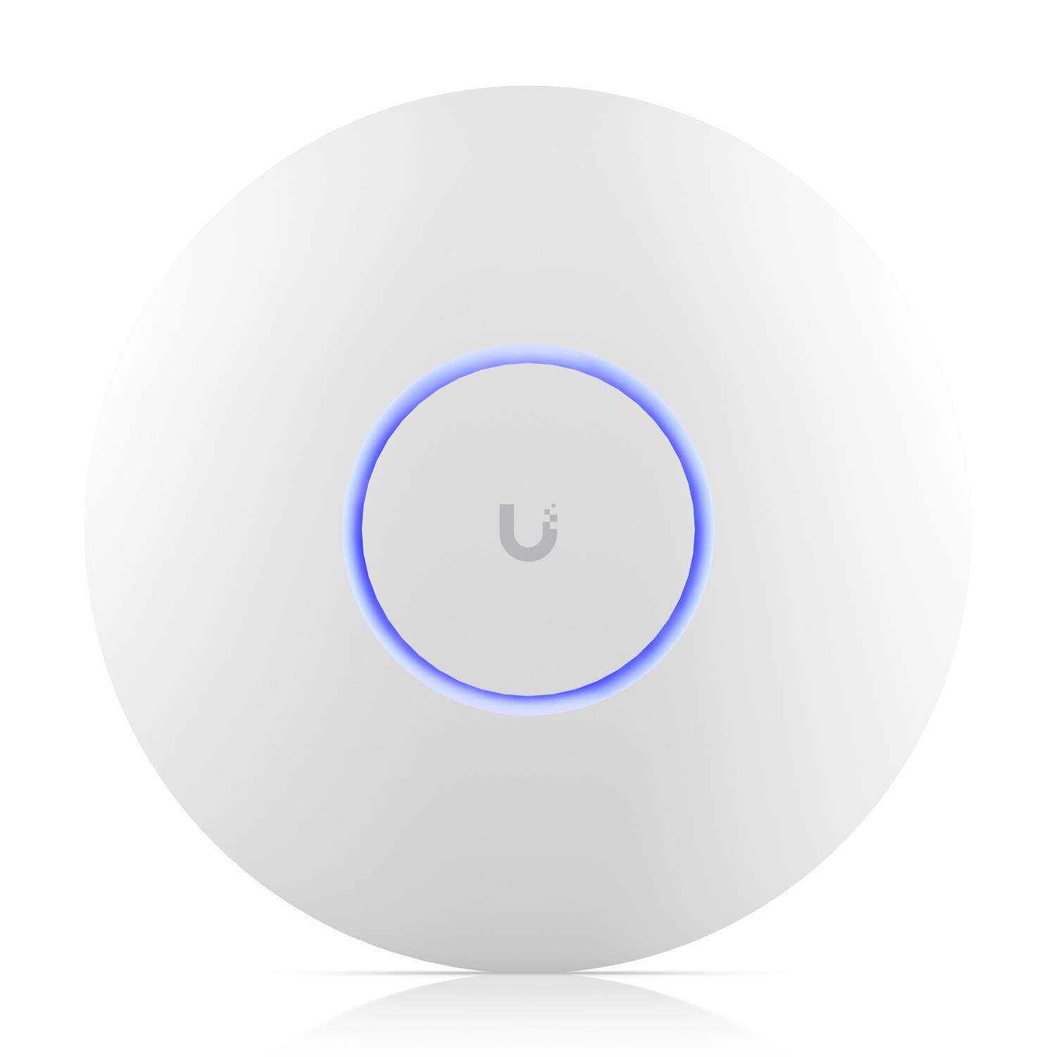 Access Point|UBIQUITI|Wi-Fi 6|Wi-Fi 6e|Wi-Fi 7|IEEE 802