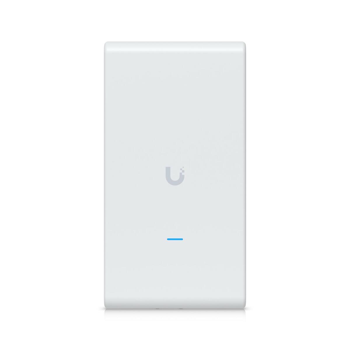 WRL ACCESS POINT/U6-MESH-PRO UBIQUITI