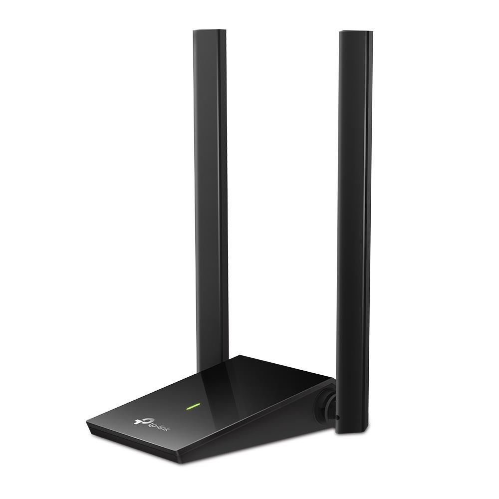 WRL ADAPTER 1300MBPS USB DUAL/BAND ARCHER