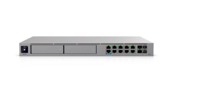 NET APPLIANCE/UDM-BEAST UBIQUITI