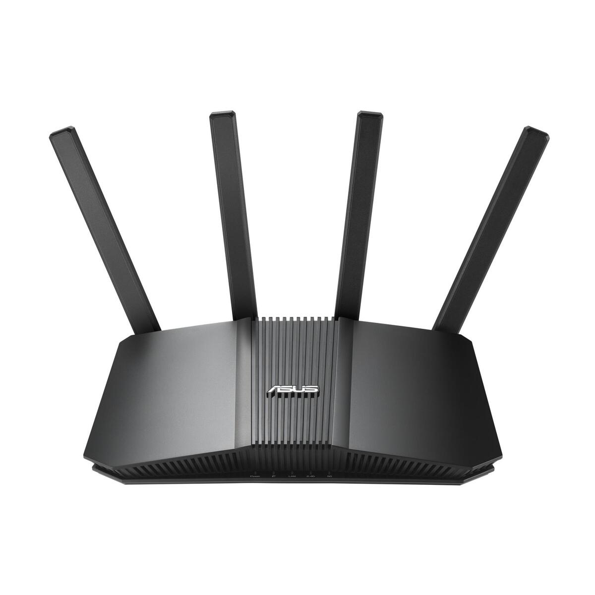 Wireless Router|ASUS|Wi-Fi 7 (802.11be)|Data speed