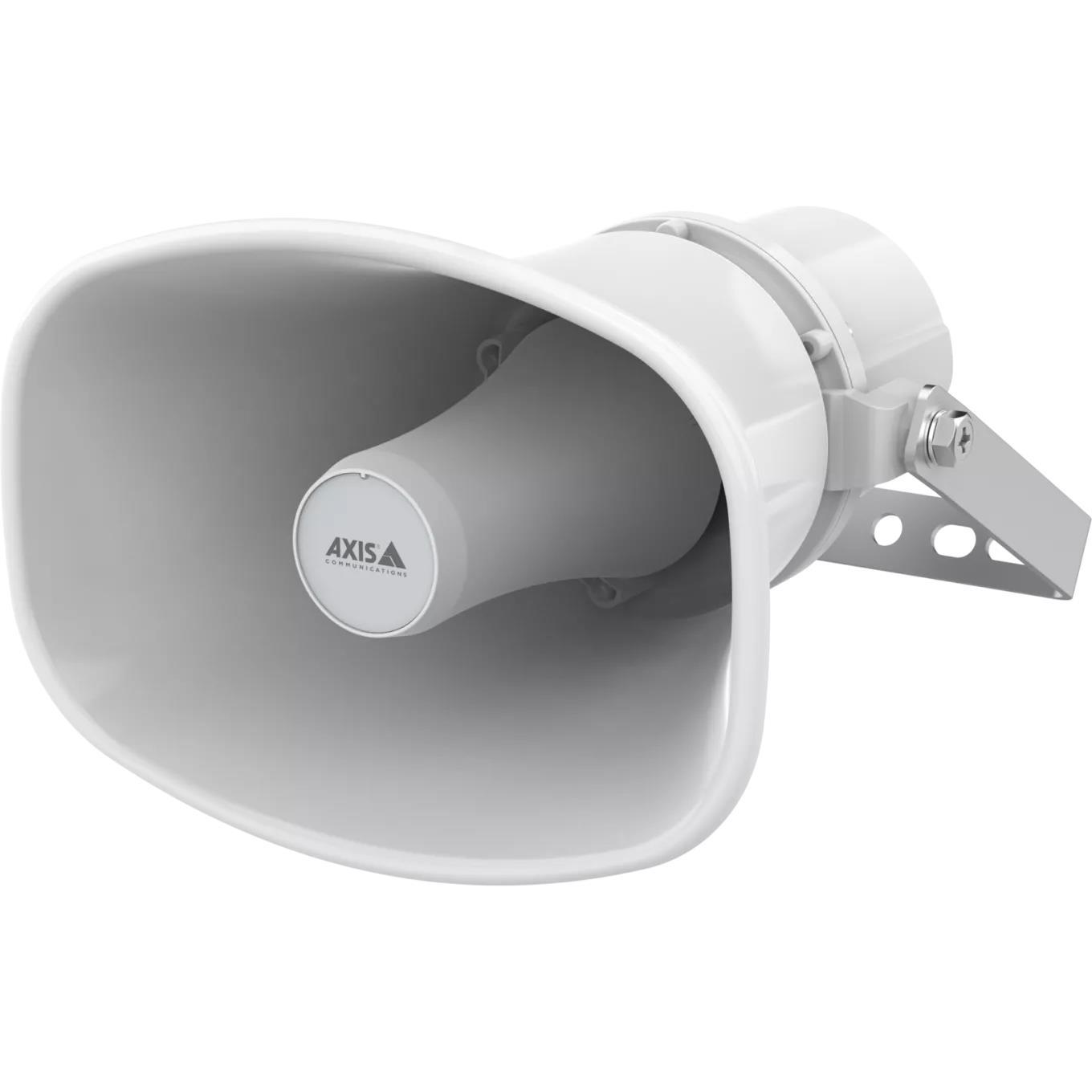 NET SPEAKER HORN C1310-E MK II/02813-001