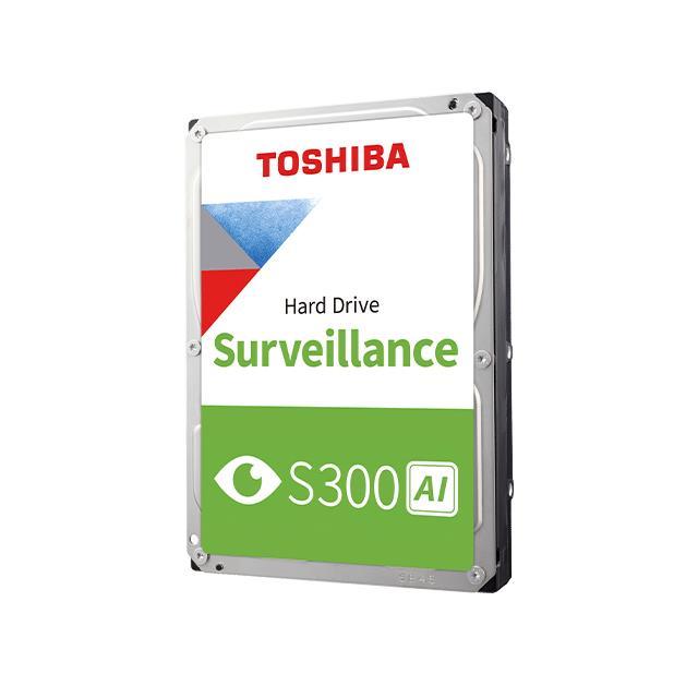 HDD|TOSHIBA| 18 TB|Serial ATA III|Buffer 1024