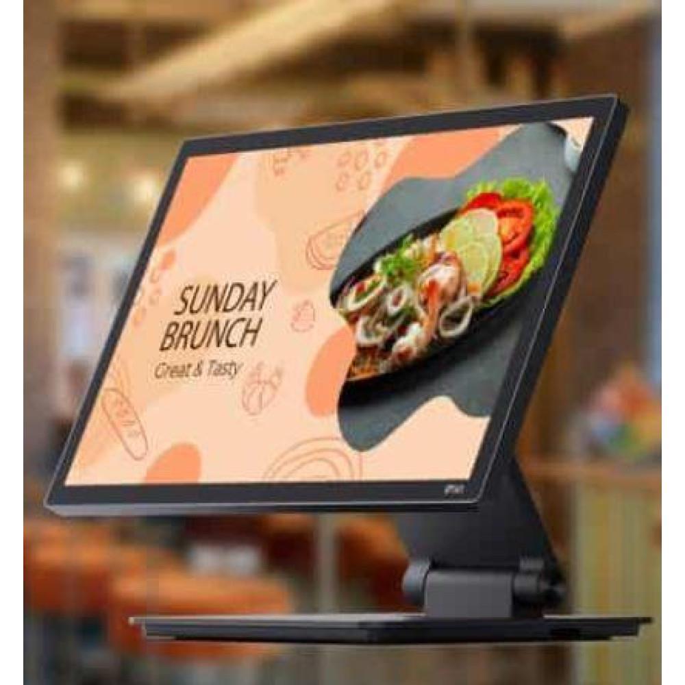 MOBILE POS ACC CASHIER STAND/1 07