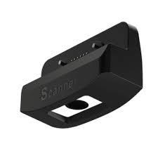 MOBILE POS ACC SCANNER/CRANE 1 1