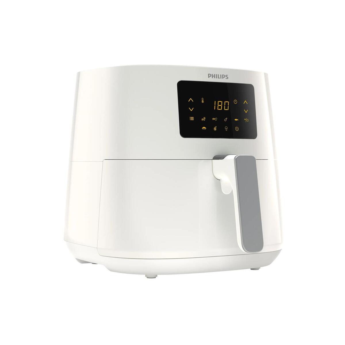 AIR FRYER/HD9270/00 PHILIPS