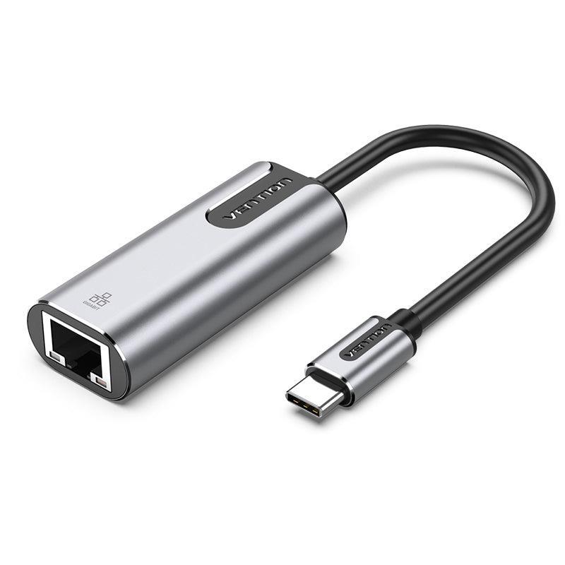 ADAPTER USB-C TO GIGABIT/0.15M CFNHB