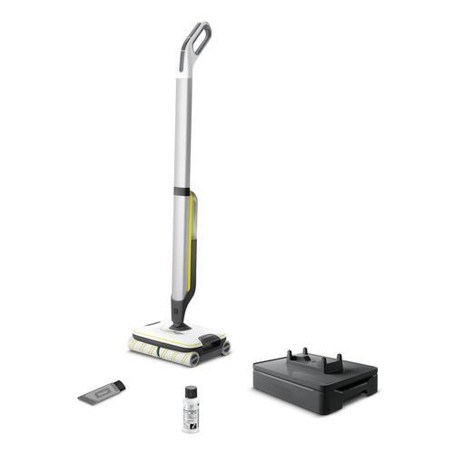 KÄRCHER VACUUM CLEANER CORDLESS FC 7/PLUS