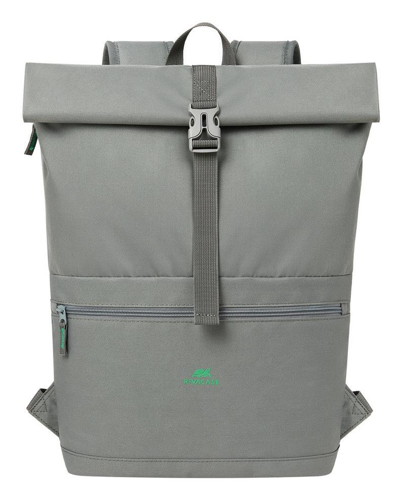 NB BACKPACK ROLLTOP 15L 15.6&quot