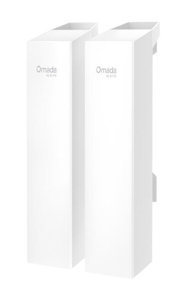 WRL ACCESS POINT 867MBPS OMADA/EAP215-BRIDGE KIT