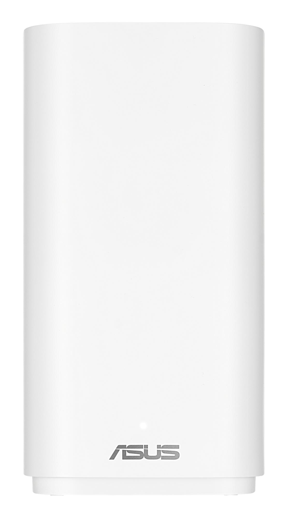 Wireless Router|ASUS|ZenWiFi BD4 BE3600 Outdoor 1