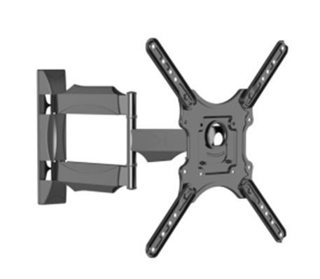 TV SET ACC WALL MOUNT 32-55&quot