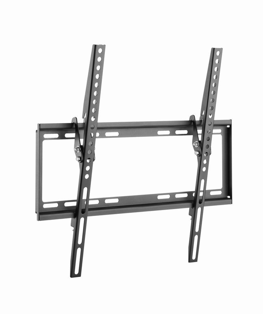 TV SET ACC WALL MOUNT 32-55"