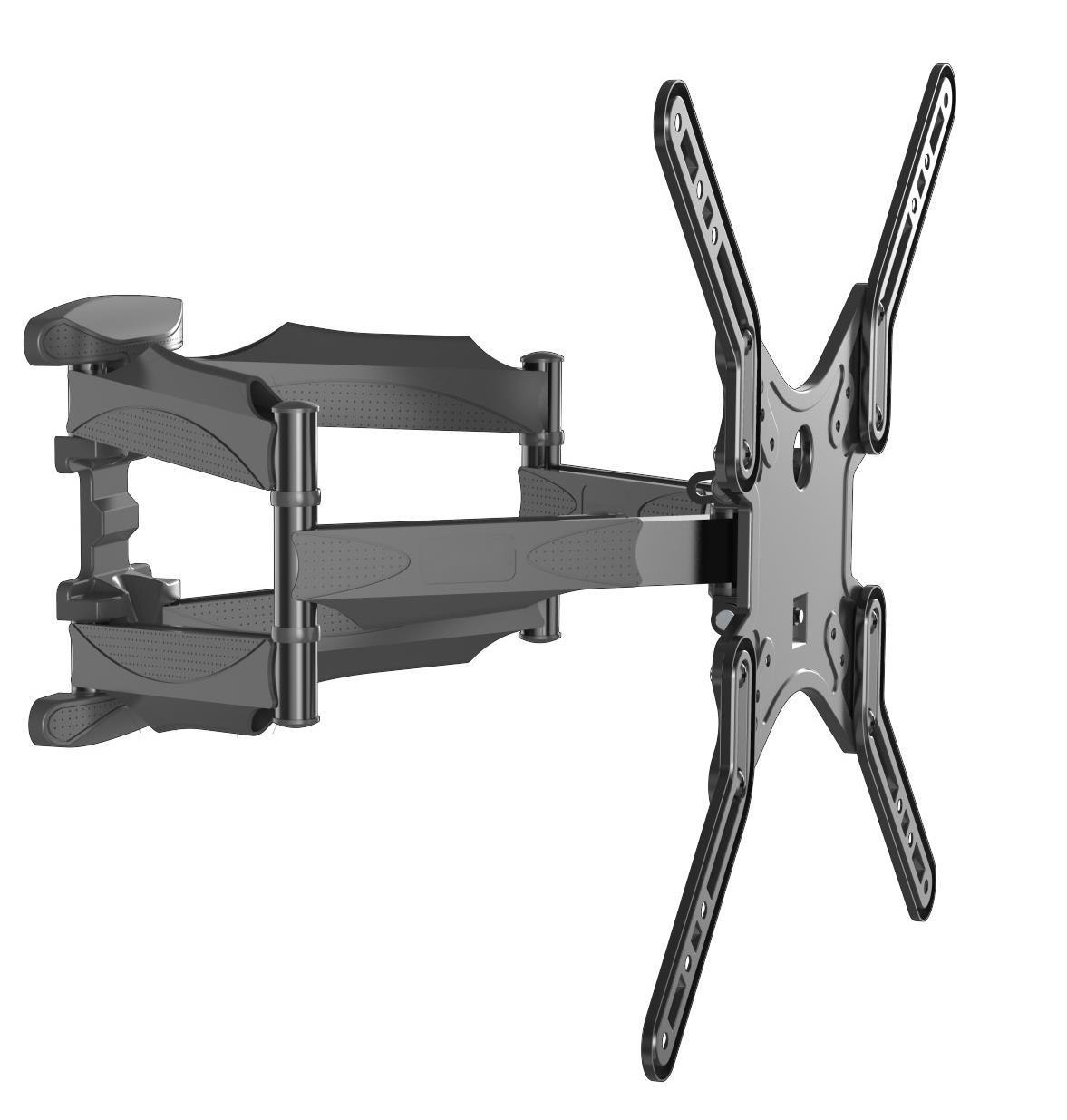 TV SET ACC WALL MOUNT 32-60&quot