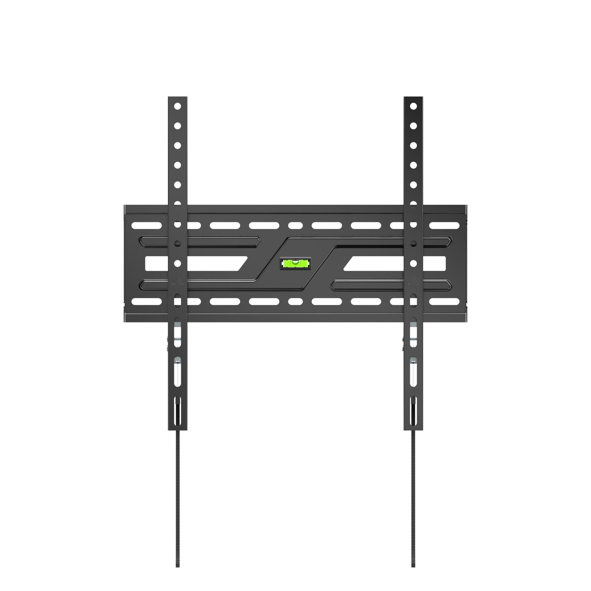 TV SET ACC WALL MOUNT 32-75&quot