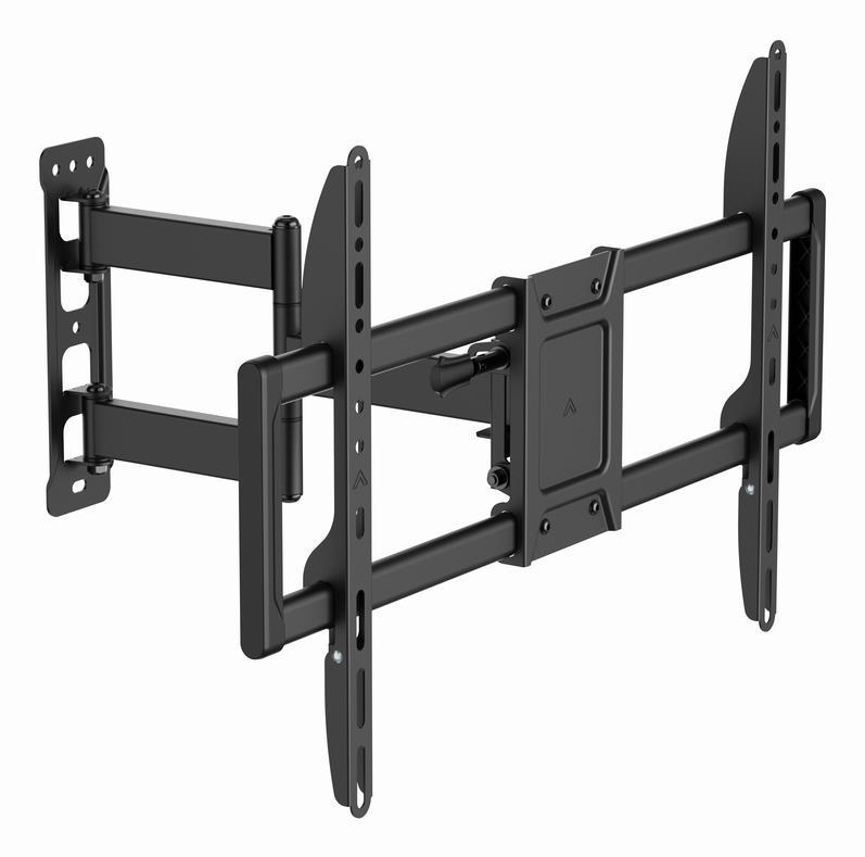 TV SET ACC WALL MOUNT 37-90"