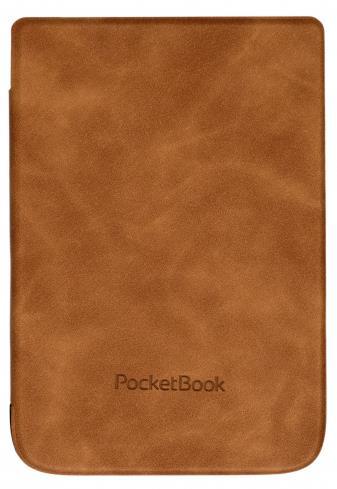 POCKETBOOK READER ACC CASE 6" LIGHT