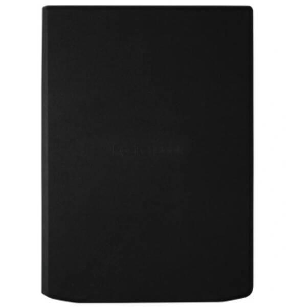 POCKETBOOK READER ACC CASE 7.8"