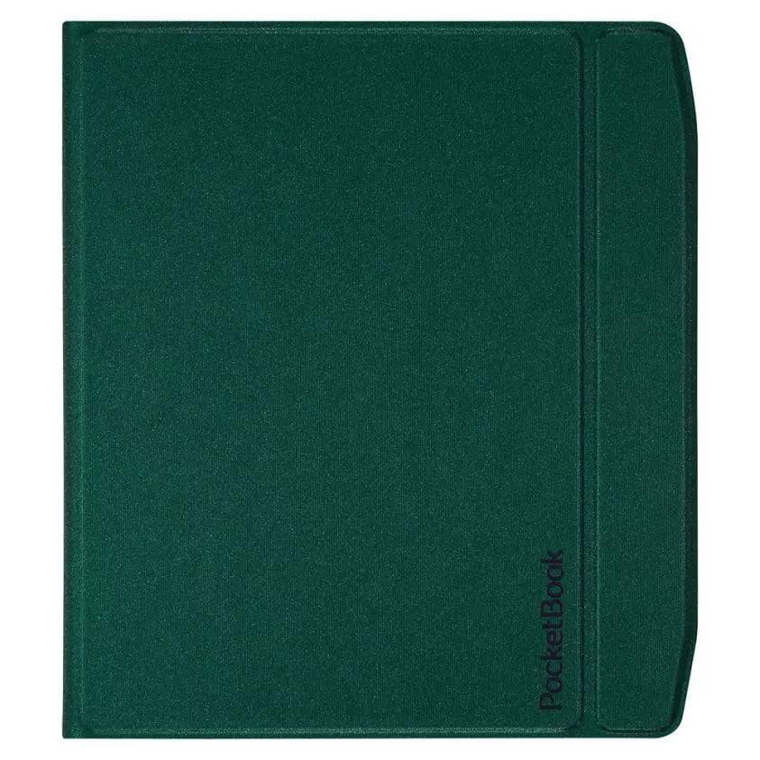 POCKETBOOK READER ACC CASE 7" FRESH