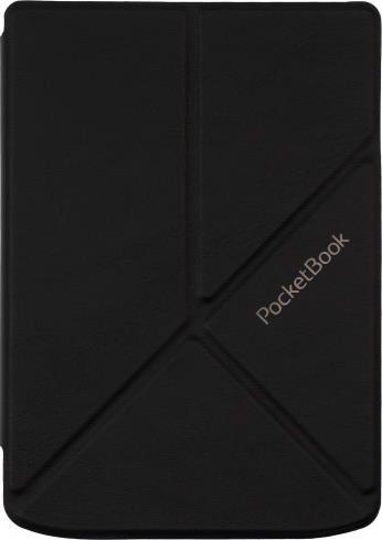 POCKETBOOK READER ACC COVER 629 634