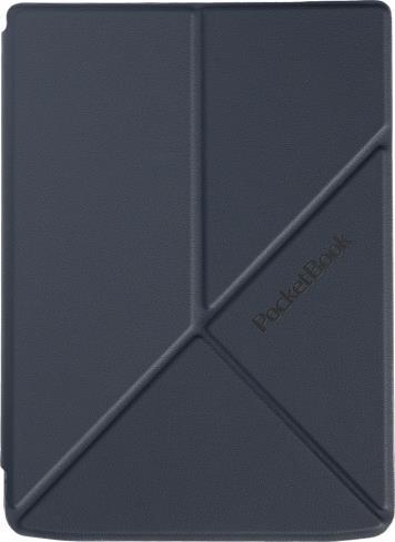 POCKETBOOK READER ACC COVER 7.8"