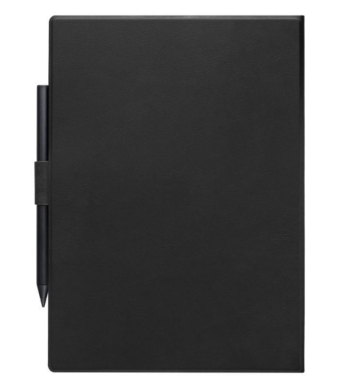 POCKETBOOK READER ACC COVER MAGNET. FOLIO/MF-1030-BK-WW