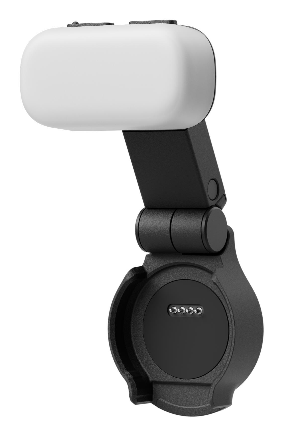 CAMERA ACC FILL LIGHT OSMO/POCKET 4