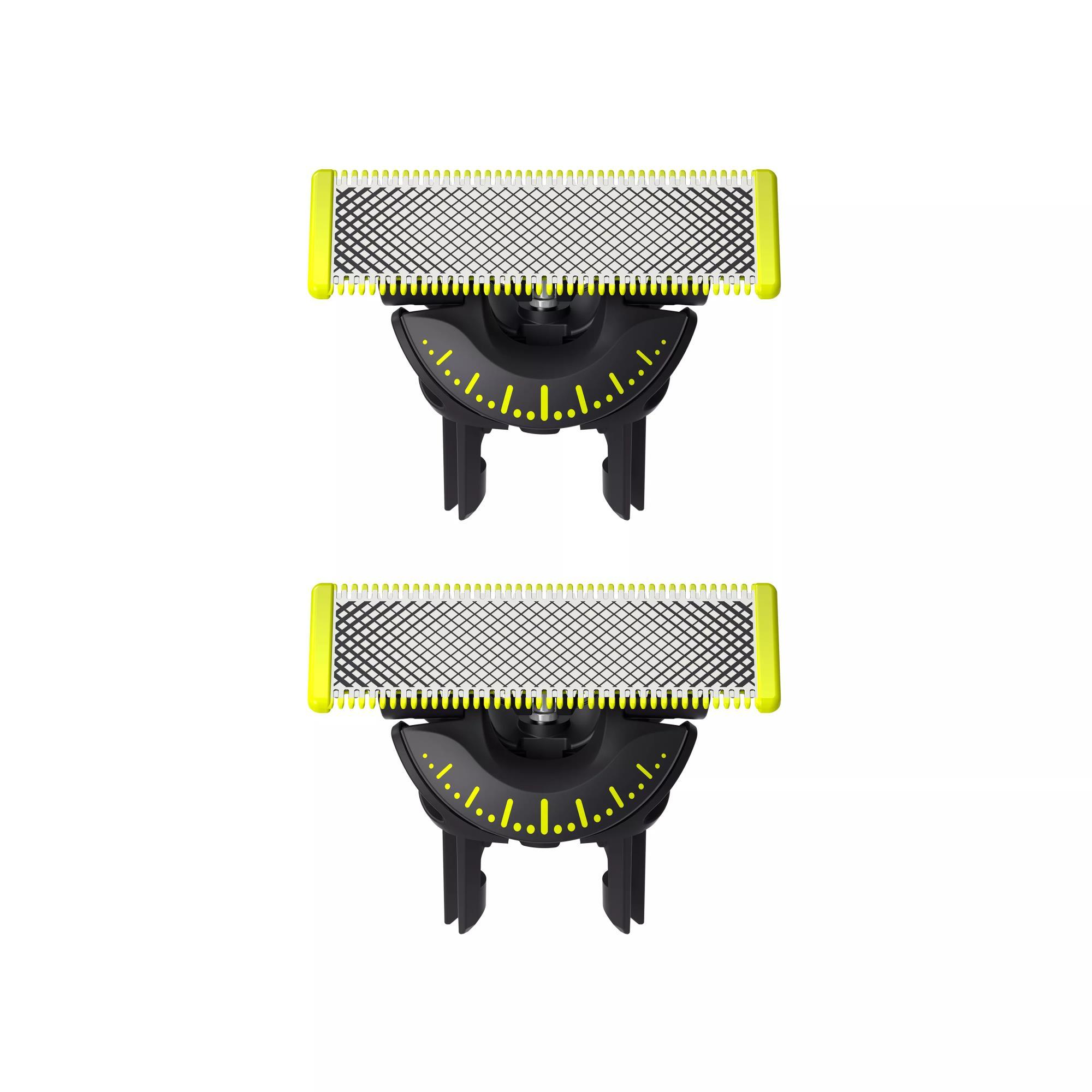 SHAVER ACC BLADE/QP420/50 PHILIPS