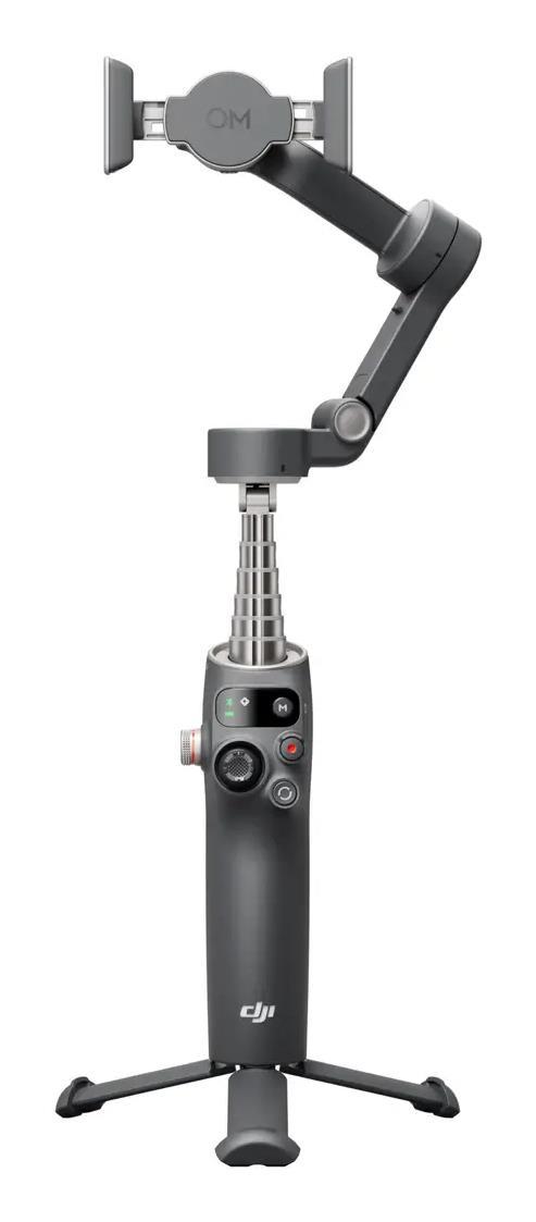 GIMBAL OSMO MOBILE 8 STANDART/CP.OS