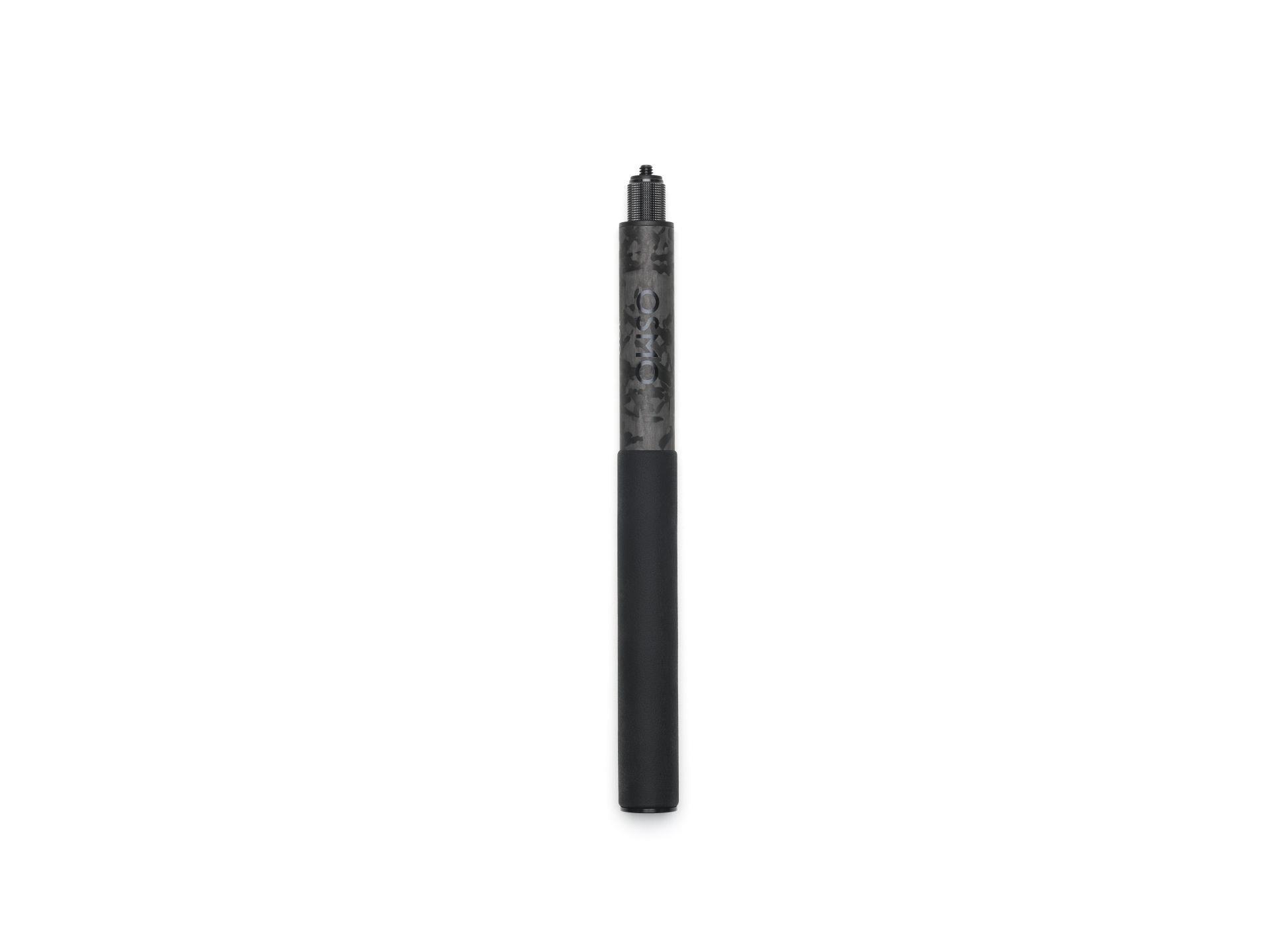 CAMERA ACC OSMO SELFIE STICK/1M CARB