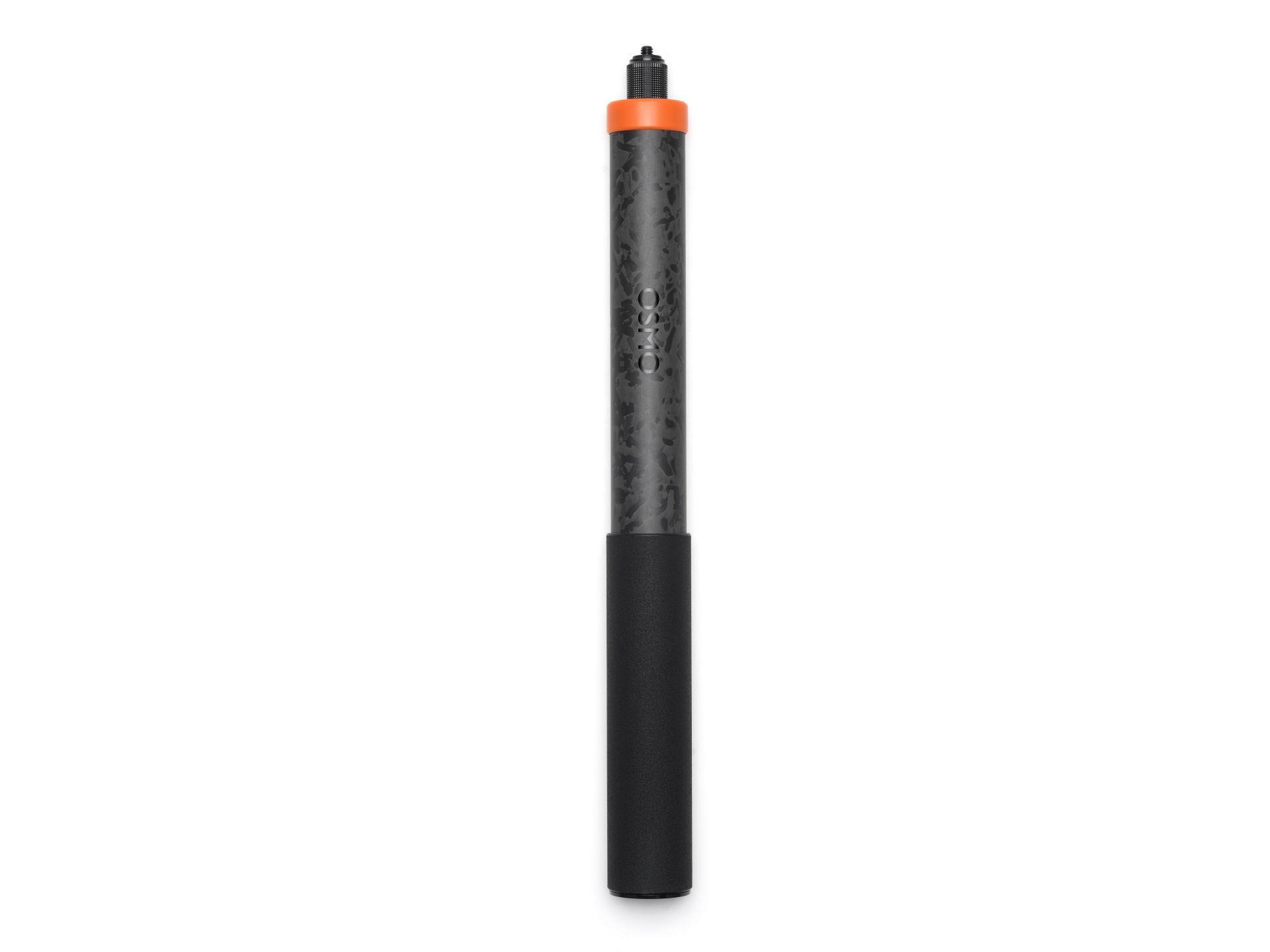 CAMERA ACC OSMO SELFIE STICK/2.5M