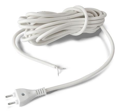 DETECTOR WATER FLOOD/PROBE FPX-1 SATEL