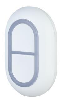 PANIC BUTTON WRL/ARD822-W2-868 DAHUA