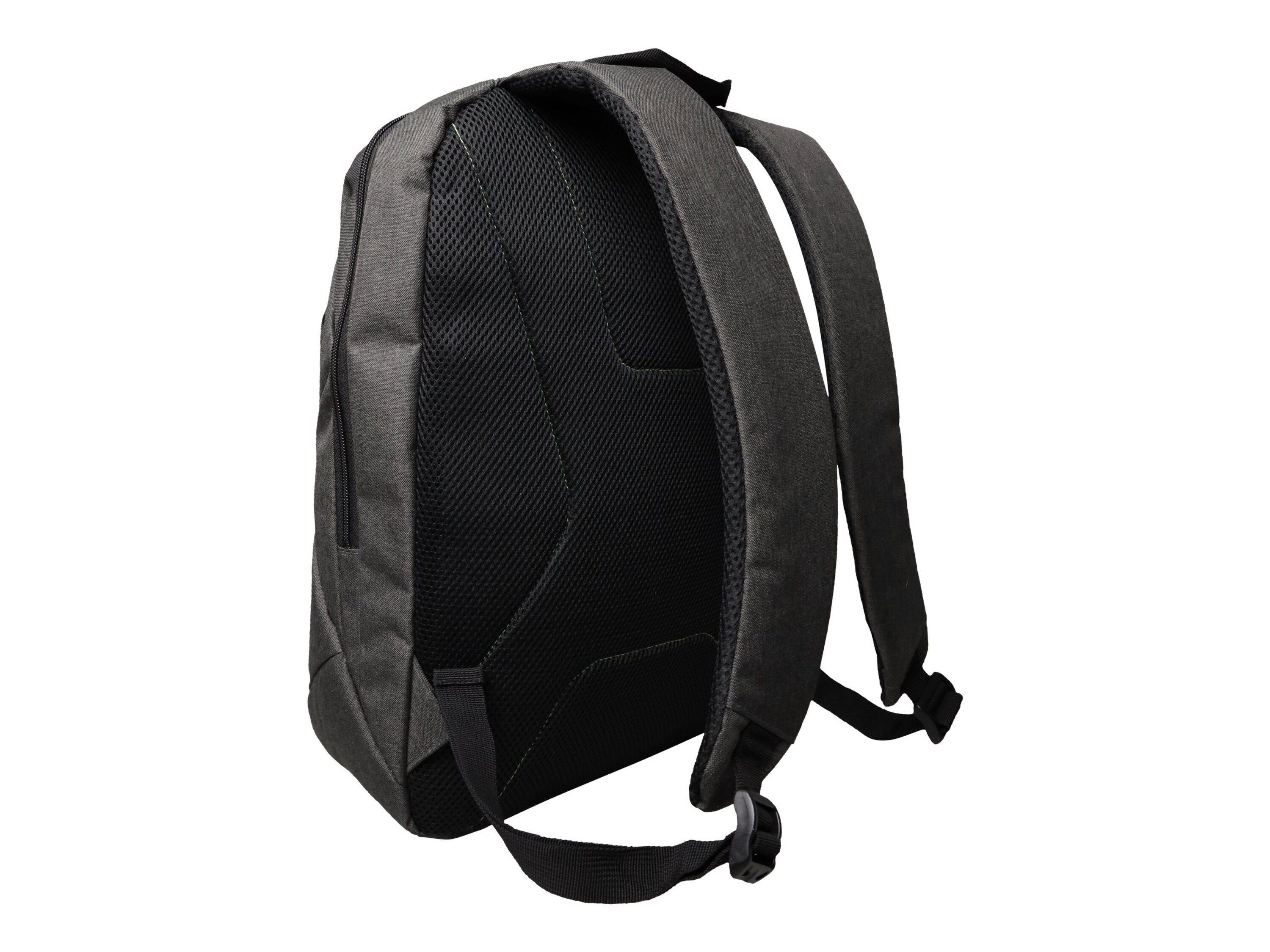 Acer Urban Notebook Carrying Case