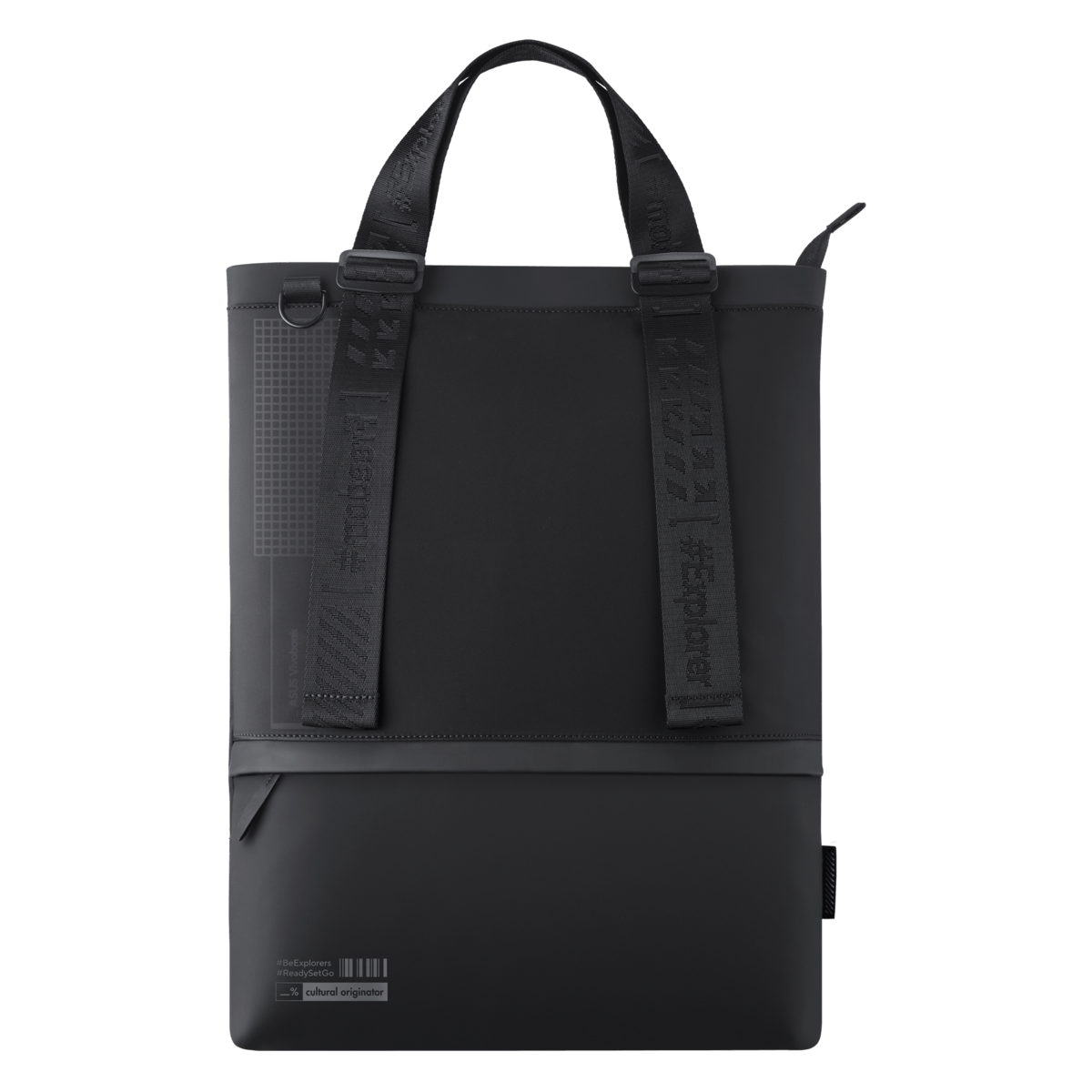 Asus | 3-in-1 Bag | AX4600
