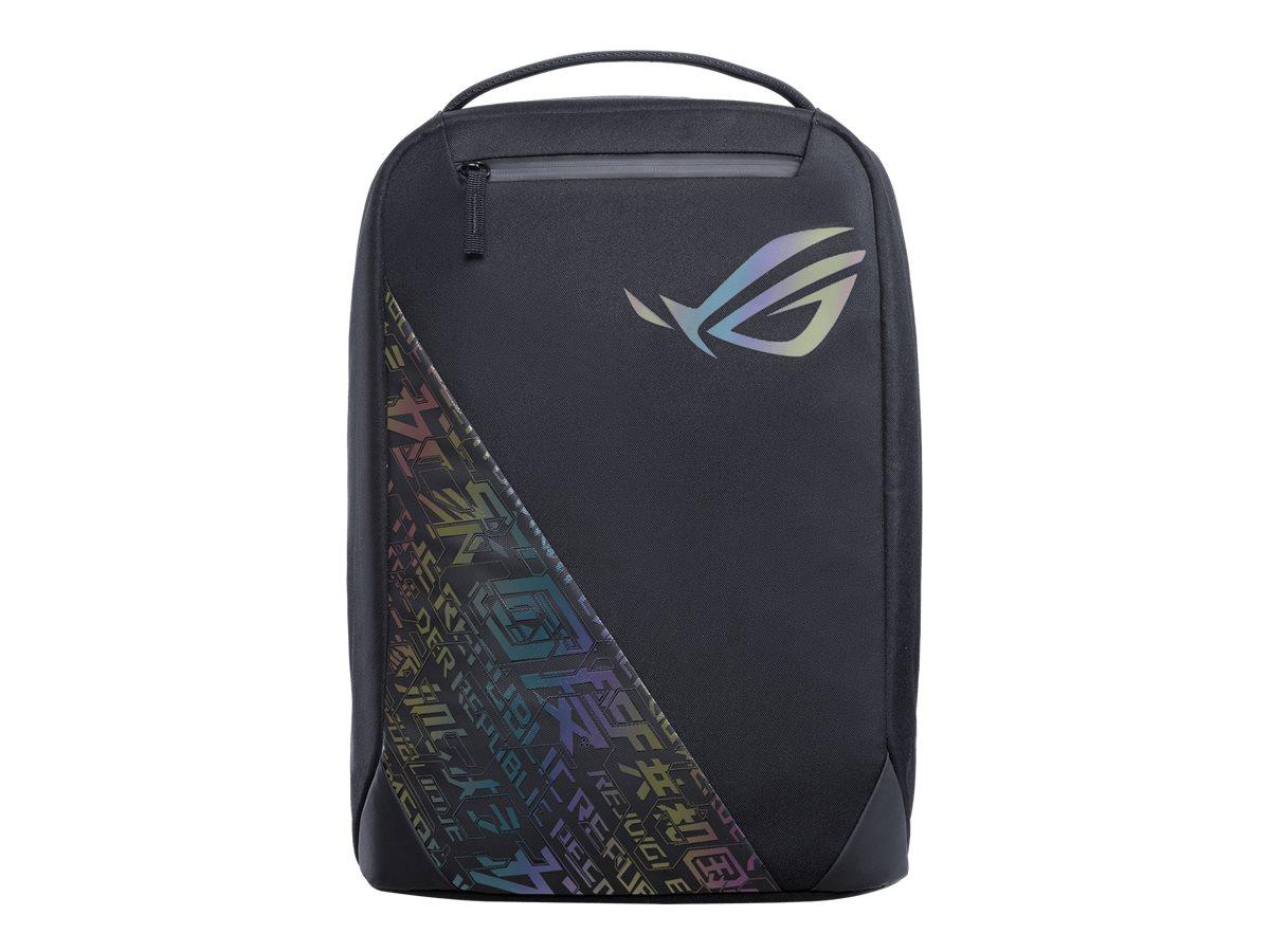 Asus | BP1501G Holographic Edition |