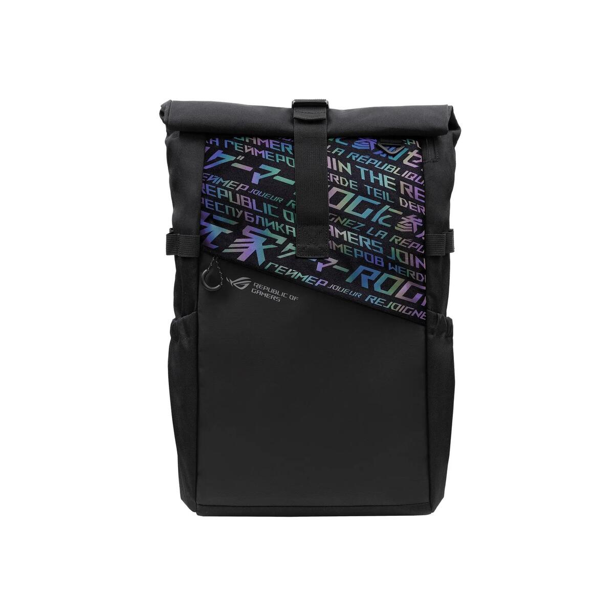 Asus BP4701 ROG BACKPACK/15_17 | Asus