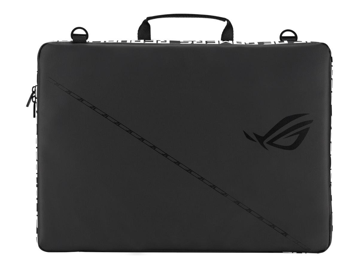 Asus | Ranger Carry Sleeve |