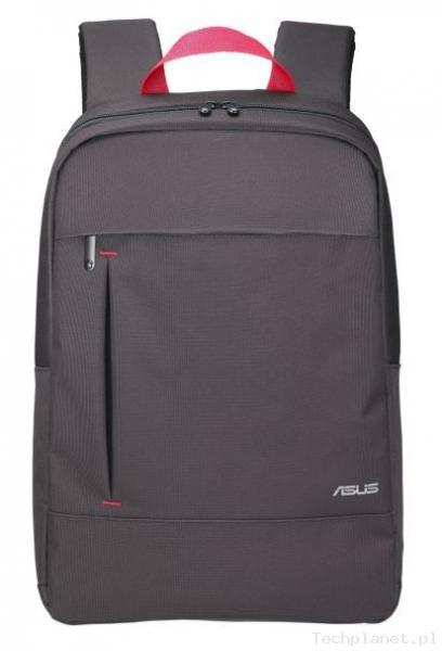 Asus | NEREUS | Fits up