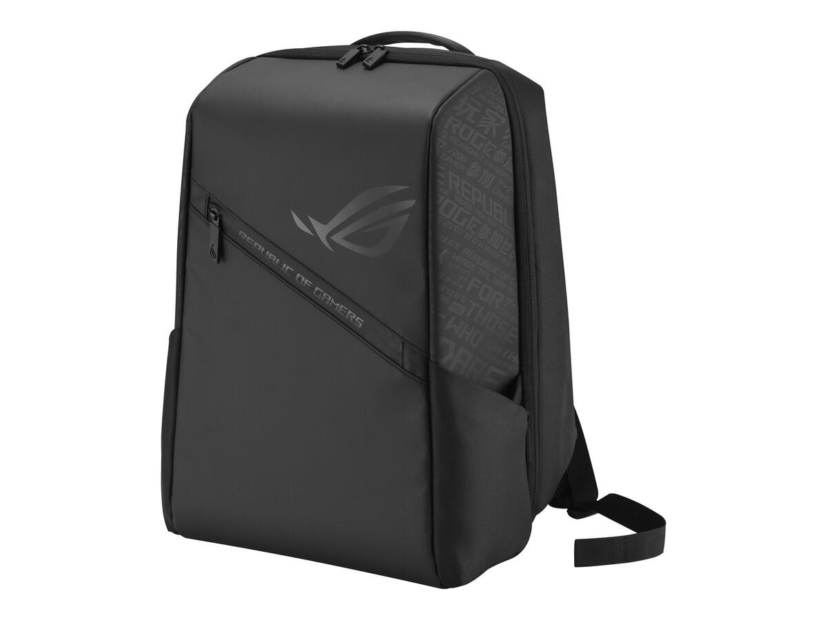 Asus | ROG Ranger BP2501 |